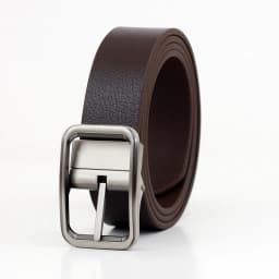 Thumbnail Thắt lưng nam da bò Anh Tho Leather M4k35-08 2