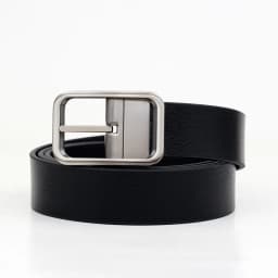 Thumbnail Thắt lưng nam da bò Anh Tho Leather M4k35-08 3