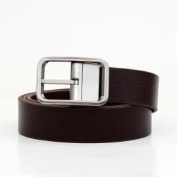 Thumbnail Thắt lưng nam da bò Anh Tho Leather M4k35-08 4