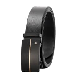 Thumbnail Thắt lưng nam da bò AT Leather - M4-04 2