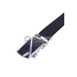 Thumbnail Thắt lưng nam da bò Vip Huy Hoàng màu da, đen, nâu HP4134-35-36 (đầu khóa giao ngẫu nhiên) 4
