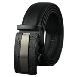 Thumbnail Thắt lưng nam da thật Anh Tho Leather - P115 1