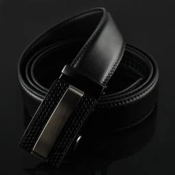 Thumbnail Thắt lưng nam da thật Anh Tho Leather - P115 2