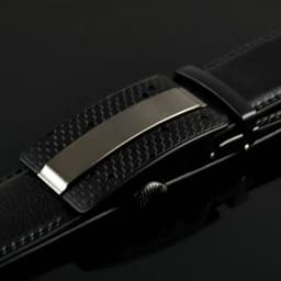 Thumbnail Thắt lưng nam da thật Anh Tho Leather - P115 3