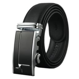 Thumbnail Thắt lưng nam da thật Anh Tho Leather - P110(T) 1