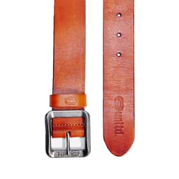 Thumbnail Thắt lưng nam da thật ECKO UNLTD IF22-82004_28908539963 thời trang chính hãng 1