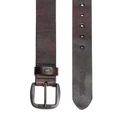 Thumbnail Thắt lưng nam da thật ECKO UNLTD F22-82003_26408544573 thời trang chính hãng 1