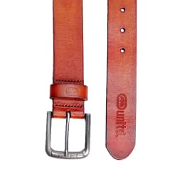 Thumbnail Thắt lưng nam da thật ECKO UNLTD IF22-82001_27708539998 thời trang chính hãng 1