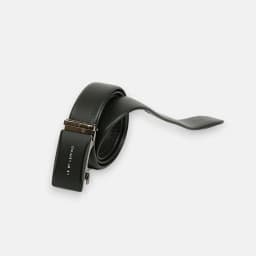 Thumbnail Thắt lưng nam LE BY LEMINO Khóa Trượt Tự Động LB72A001 1