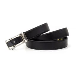 Thumbnail Thắt lưng tự động EMO | MNT4-08 | Anh Tho Leather 3