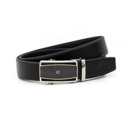 Thumbnail Thắt lưng tự động EMO | MNT4-08 | Anh Tho Leather 4