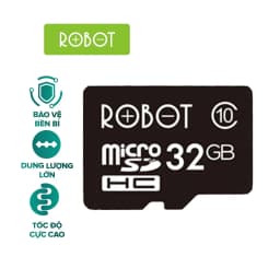 Thumbnail Thẻ Nhớ Micro Wook TF Card 16GB 32GB 64GB Hàng Chính Hãng Bảo Hành 12 Tháng 1 Đổi 1 2