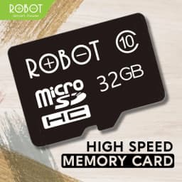 Thumbnail Thẻ Nhớ Micro Wook TF Card 16GB 32GB 64GB Hàng Chính Hãng Bảo Hành 12 Tháng 1 Đổi 1 4