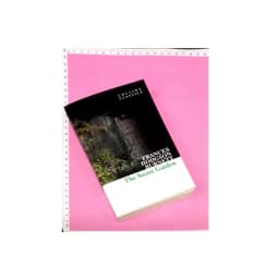 Thumbnail The Secret Garden (Collins Classics) 4