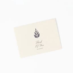 Thumbnail Thiệp giấy kraft cao cấp phong cách vintage, cảm ơn, lưu bút, tặng chúc mừng sinh nhật 360 Boutique - 4W22THIEP001 2