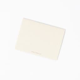 Thumbnail Thiệp giấy kraft cao cấp phong cách vintage, cảm ơn, lưu bút, tặng chúc mừng sinh nhật 360 Boutique - 4W22THIEP001 3