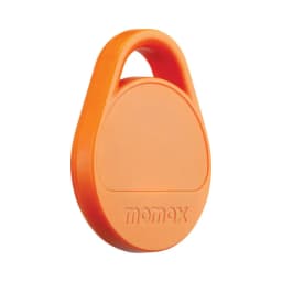 Thumbnail Thiết bị định vị Momax Pinpop Lite - Apple Find My Tracker 2