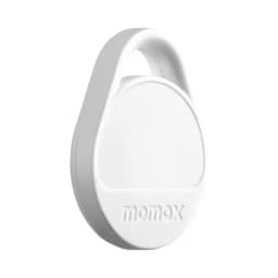 Thumbnail Thiết bị định vị Momax Pinpop Lite - Apple Find My Tracker 3