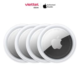 Thumbnail Thiết bị định vị Apple AirTag chính hãng VN/A 1