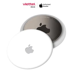 Thumbnail Thiết bị định vị Apple AirTag chính hãng VN/A 2