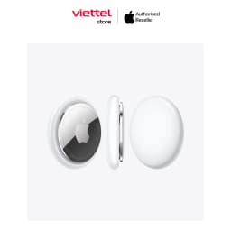 Thumbnail Thiết bị định vị Apple AirTag chính hãng VN/A 3