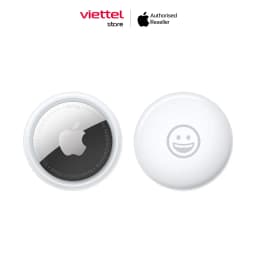 Thumbnail Thiết bị định vị Apple AirTag chính hãng VN/A 4