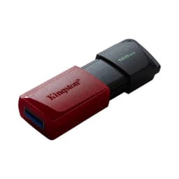 Thumbnail Thiêt bị lưu trữ USB Flash Kingston DTXM 64Gb- 128GB (Chuẩn USB 3.2 | Đọc/ Ghi 100MB/s | BH 5 năm) 3