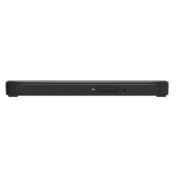 Thumbnail Thiết bị đọc/ghi đĩa DVD cắm ngoài Transcend Extra Slim Optical Storage 3