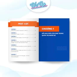 Thumbnail "Thuật lãnh đạo ""cây gậy - củ cà rốt"" Dùng thế nào để Sếp nhàn, nhân sự tự giác làm việc?" 1