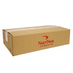Thumbnail Thùng 24 Hũ Nước Yến Sào Cho Trẻ Em Babi Bird - NUTRINEST - Hũ Đơn 42g 4