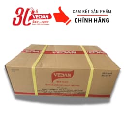 Thumbnail Thùng Bột Ngọt - Mì Chính VEDAN 1