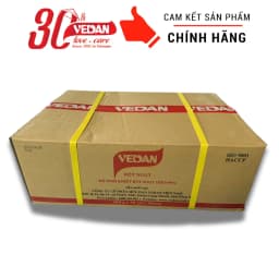 Thumbnail Thùng Bột Ngọt - Mì Chính VEDAN 3