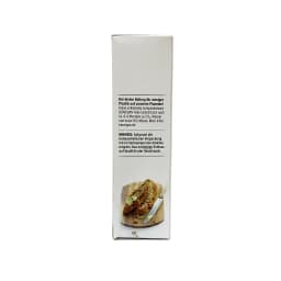 Thumbnail Tinh bột bắp hữu cơ Biovegan 250g 1