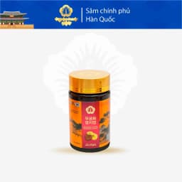 Thumbnail Tinh Chất Cao Linh Chi Mugunghwa Premium Hộp 2 Lọ x 250G 3