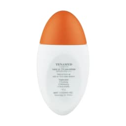 Thumbnail Tinh chất dưỡng da chống nắng, nâng tông Tenamyd Tone Up 3x Sun Srum  SPF 50+/PA+++ 55g 4