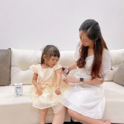 Thumbnail Tinh dầu bạch đàn chanh Kutieskin (5ml) - BDC03 1