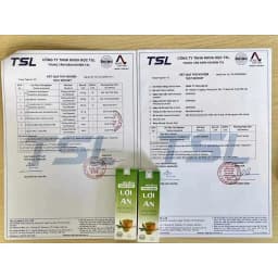 Thumbnail Tinh Dầu Lợi An và Kem Bôi Da Lợi An Chính Hãng 4