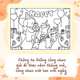 Thumbnail Tớ có nuôi một chú mèo Cam 4