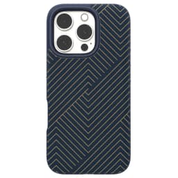 Thumbnail Tổng hợp ốp lưng chống sốc ZAGG bảo vệ điện thoại bảo hành 1 năm ứng dụng vật liệu Graphene 1