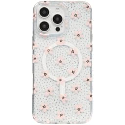 Thumbnail Tổng hợp ốp lưng chống sốc ZAGG bảo vệ điện thoại bảo hành 1 năm ứng dụng vật liệu Graphene 4