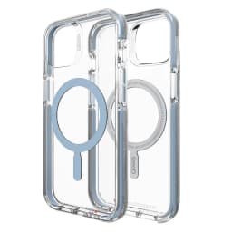 Thumbnail Tổng hợp Ốp lưng chống sốc Gear4 D3O - ZAGG dành cho iPhone 13 mini / 13 / 13 Pro / 13 ProMax 3