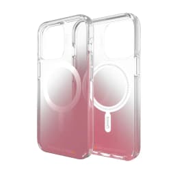 Thumbnail Tổng hợp Ốp lưng chống sốc Gear4 D3O - ZAGG dành cho iPhone 13 mini / 13 / 13 Pro / 13 ProMax 4