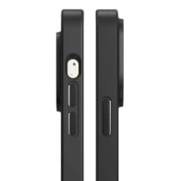 Thumbnail Tổng hợp Ốp lưng Gear4 D3O - ZAGG Chống sốc dành cho iPhone 14 / 14 Plus / 14 Pro/ 14 ProMax 3