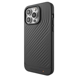 Thumbnail Tổng hợp Ốp lưng Gear4 D3O - ZAGG Chống sốc dành cho iPhone 14 / 14 Plus / 14 Pro/ 14 ProMax 4
