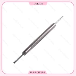 Thumbnail Tool thay dây đồng hồ, Dụng cụ hỗ trợ thay dây đồng hồ 1