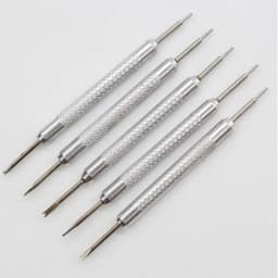 Thumbnail Tool thay dây đồng hồ, Dụng cụ hỗ trợ thay dây đồng hồ 2