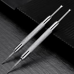 Thumbnail Tool thay dây đồng hồ, Dụng cụ hỗ trợ thay dây đồng hồ 3