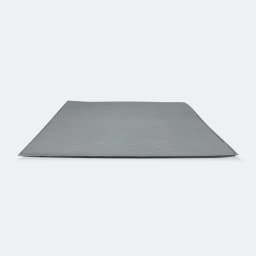 Thumbnail Topper / Đệm đa năng thế hệ mới cao cấp Everon (Chống trượt, dày 3cm, có thể gấp gọn, giao màu ngẫu nhiên) 3