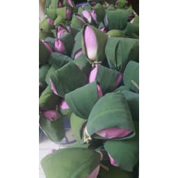 Thumbnail Trà Bông Sen Tây Hồ - Trà Sen ướp xổi sấy thăng hoa, Hương vị thanh mát, thơm ngon tự nhiên 4