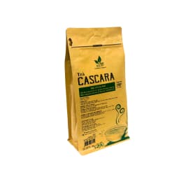 Thumbnail Trà Cascara Viethealthy 200g - Trà Từ Vỏ Quả Cà Phê 2